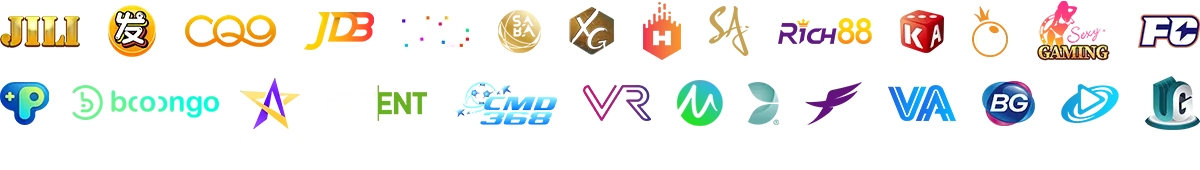 nhà cung cấp hello88