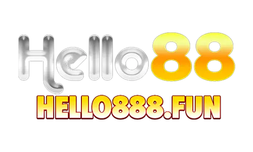 HELLO888 | LINK ĐĂNG KÝ MỚI NHẤT 2026
